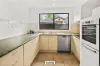 4/33 Edgewater Place, Sippy Downs, Qld 4556-Image