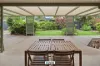 4/33 Edgewater Place, Sippy Downs, Qld 4556-Image