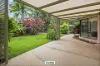 4/33 Edgewater Place, Sippy Downs, Qld 4556-Image