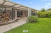 4/33 Edgewater Place, Sippy Downs, Qld 4556-Image