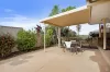 4/33 Martinelli Avenue, Banora Point, NSW 2486-Image