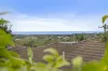 4/33 Martinelli Avenue, Banora Point, NSW 2486-Image