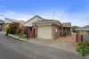 4/33 Martinelli Avenue, Banora Point, NSW 2486-Image