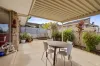 4/33 Martinelli Avenue, Banora Point, NSW 2486-Image