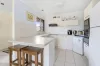 4/33 Martinelli Avenue, Banora Point, NSW 2486-Image