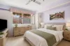 4/33 Martinelli Avenue, Banora Point, NSW 2486-Image
