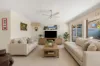 4/33 Martinelli Avenue, Banora Point, NSW 2486-Image