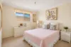 4/33 Martinelli Avenue, Banora Point, NSW 2486-Image