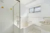 4/33 Martinelli Avenue, Banora Point, NSW 2486-Image