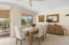 4/33 Martinelli Avenue, Banora Point, NSW 2486-Image