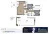 4/33 Martinelli Avenue, Banora Point, NSW 2486-Floorplan