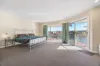 4/33 South Point Drive, Port Lincoln, SA 5606-Image