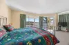 4/33 South Point Drive, Port Lincoln, SA 5606-Image