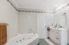 4/33 South Point Drive, Port Lincoln, SA 5606-Image