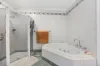 4/33 South Point Drive, Port Lincoln, SA 5606-Image