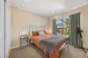 4/33 South Point Drive, Port Lincoln, SA 5606-Image
