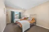 4/33 South Point Drive, Port Lincoln, SA 5606-Image