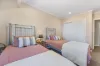 4/33 South Point Drive, Port Lincoln, SA 5606-Image