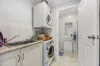 4/33 South Point Drive, Port Lincoln, SA 5606-Image