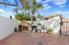4/33 South Point Drive, Port Lincoln, SA 5606-Image