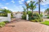 4/33 South Point Drive, Port Lincoln, SA 5606-Image