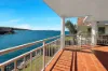 4/33 South Point Drive, Port Lincoln, SA 5606-Image