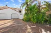 4/33 South Point Drive, Port Lincoln, SA 5606-Image