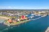 4/33 South Point Drive, Port Lincoln, SA 5606-Image
