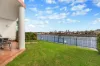 4/33 South Point Drive, Port Lincoln, SA 5606-Image