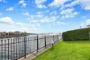 4/33 South Point Drive, Port Lincoln, SA 5606-Image