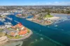 4/33 South Point Drive, Port Lincoln, SA 5606-Image
