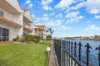 4/33 South Point Drive, Port Lincoln, SA 5606-Image