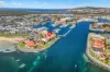 4/33 South Point Drive, Port Lincoln, SA 5606-Image