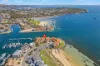 4/33 South Point Drive, Port Lincoln, SA 5606-Image