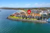 4/33 South Point Drive, Port Lincoln, SA 5606-Image