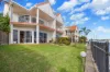 4/33 South Point Drive, Port Lincoln, SA 5606-Image