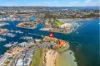 4/33 South Point Drive, Port Lincoln, SA 5606-Image