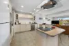 4/33 South Point Drive, Port Lincoln, SA 5606-Image
