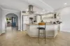 4/33 South Point Drive, Port Lincoln, SA 5606-Image