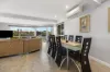 4/33 South Point Drive, Port Lincoln, SA 5606-Image