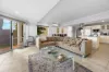 4/33 South Point Drive, Port Lincoln, SA 5606-Image
