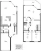 4/33 South Point Drive, Port Lincoln, SA 5606-Floorplan