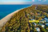 4/330 Geographe Bay Road, Quindalup, WA 6281