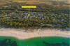 4/330 Geographe Bay Road, Quindalup, WA 6281-Image