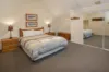4/330 Geographe Bay Road, Quindalup, WA 6281-Image