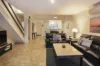 4/330 Geographe Bay Road, Quindalup, WA 6281-Image