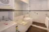4/330 Geographe Bay Road, Quindalup, WA 6281-Image