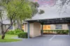 4/330 Geographe Bay Road, Quindalup, WA 6281-Image