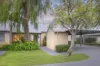 4/330 Geographe Bay Road, Quindalup, WA 6281-Image