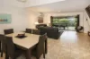 4/330 Geographe Bay Road, Quindalup, WA 6281-Image